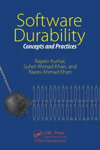Software Durability_cover
