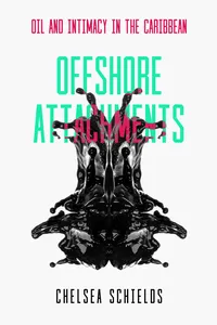 Offshore Attachments_cover