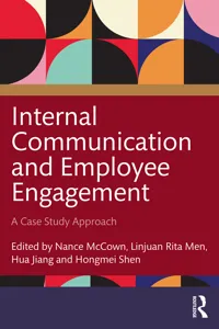 Internal Communication and Employee Engagement_cover