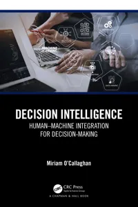 Decision Intelligence_cover