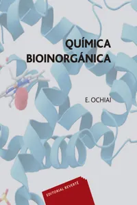 Química bioinorgánica_cover