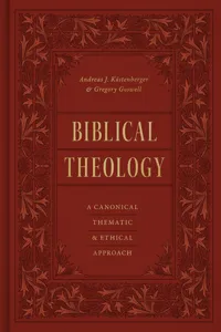 Biblical Theology_cover