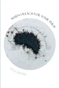 Stahlecker Selections_cover