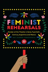 Feminist Rehearsals_cover