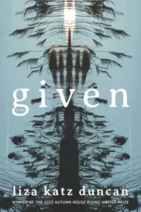 Given_cover
