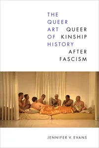 The Queer Art of History_cover