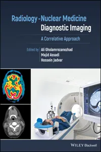 Radiology-Nuclear Medicine Diagnostic Imaging_cover