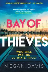 Bay of Thieves_cover