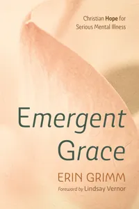 Emergent Grace_cover