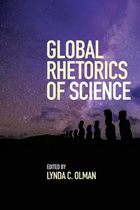 Global Rhetorics of Science_cover