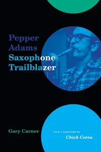 Pepper Adams_cover