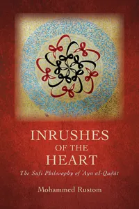 Inrushes of the Heart_cover