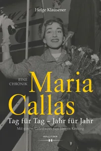 Maria Callas_cover