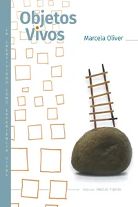 Objetos Vivos_cover