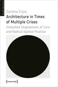Architecture in Times of Multiple Crises_cover
