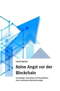 Keine Angst vor der Blockchain_cover