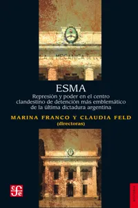 ESMA_cover