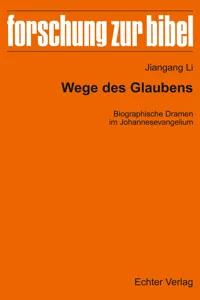 Wege des Glaubens_cover