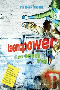 Teenpower_cover