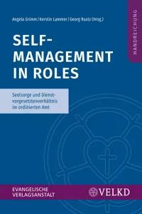 Self-Management in Roles_cover