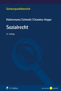 Sozialrecht_cover