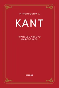 Introducción a Kant_cover