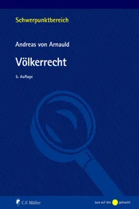 Völkerrecht_cover