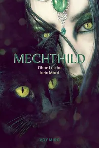 Mechthild_cover