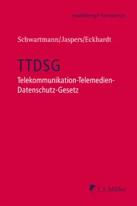 TTDSG – Telekommunikation-Telemedien-Datenschutz-Gesetz_cover