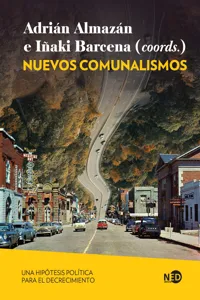 Nuevos comunalismos_cover