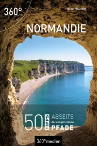 Normandie_cover