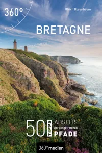 Bretagne_cover
