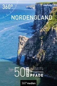 Nordengland_cover