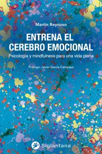 Entrena el cerebro emocional_cover