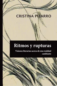 Ritmos y rupturas_cover