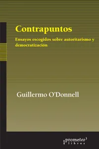 Contrapuntos_cover