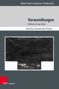 Verwandlungen_cover