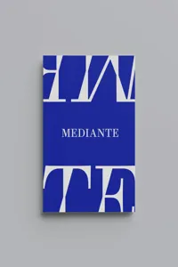 Mediante_cover