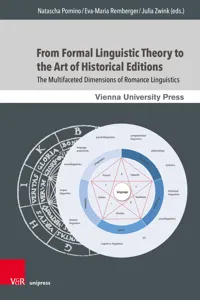 Wiener Arbeiten zur Linguistik._cover