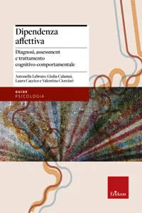 Dipendenza affettiva_cover