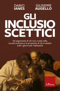 Gli inclusio scettici_cover