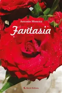 Fantasia_cover