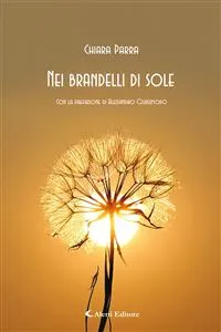 Nei brandelli di sole_cover