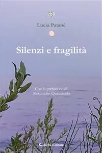 Silenzi e fragilità_cover