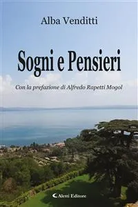 Sogni e Pensieri_cover