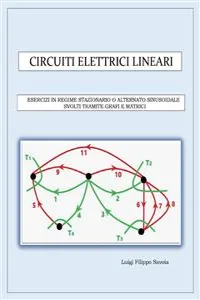 Circuiti elettrici lineari_cover