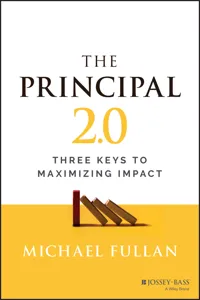 The Principal 2.0_cover