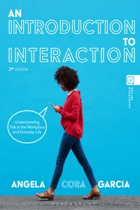 An Introduction to Interaction_cover