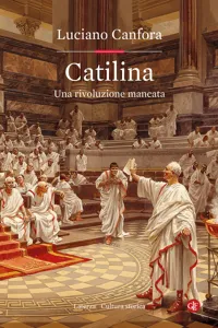 Catilina_cover