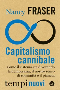 Capitalismo cannibale_cover